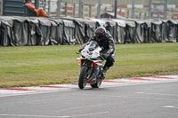 Middle Group Silver_Grey Bikes